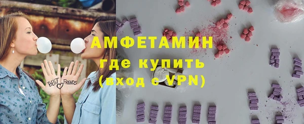молекула духа Касимов